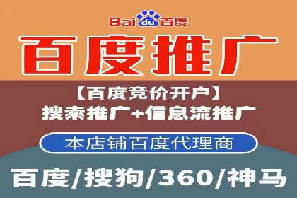某品牌如何通过SEM广告投放实现品牌曝光？